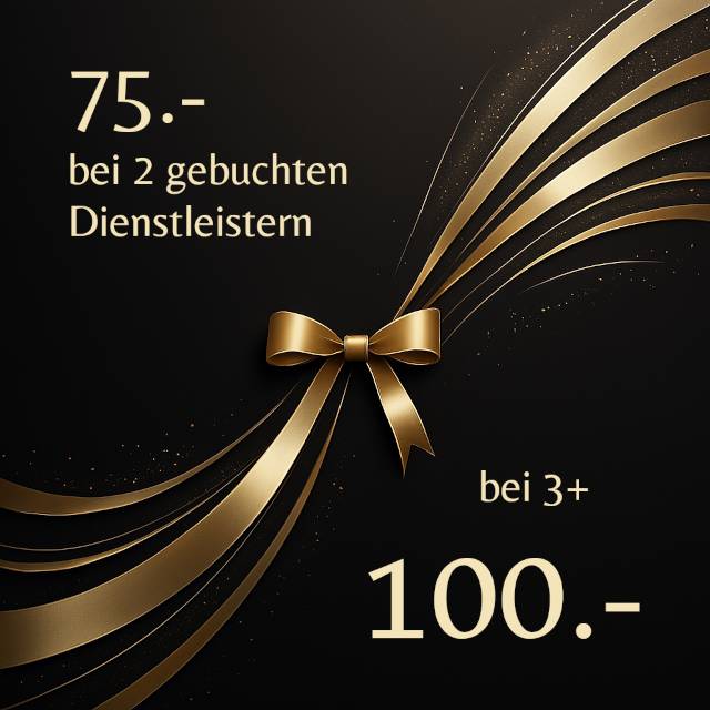 Rabatte Fotobox-Fotobus -75-100.-