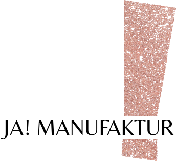 logo-ja-manufaktur