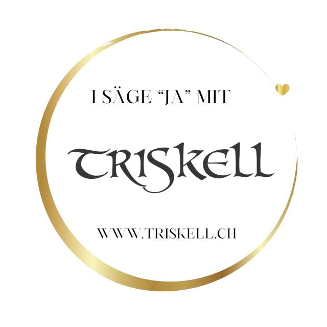 Logo Beautiful by Minnie Brautmakeup
