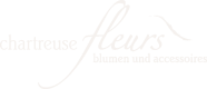 logo charteusefleurs Blumengeschäft