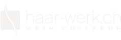 Logo Haarwerk
