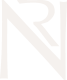 Logo Nikola Rustenholz Goldschmiede
