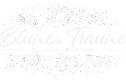 logo Blumen Träume