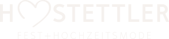 Logo Hostettler Mode Brautkleider