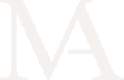 Logo Maria Alina Photography