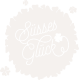 Logo Süsses Glück Hochzeitstorten