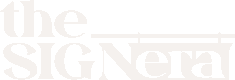Logo Die Bühne Hochzeitslocation