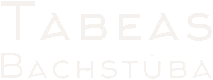 Logo Beautiful by Minnie Haare und Make-Up