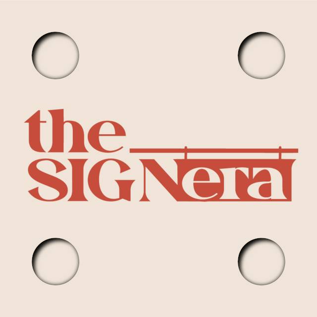 The SignEra