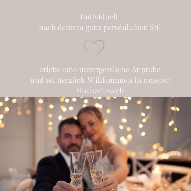 Logo Hostettler Hochzeitsmode